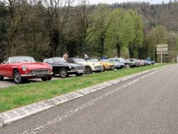 EHB Anlva Sylans Nantua Oyonax 12 04 25 IMG_6186